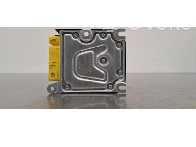 Турбина Нагнетатель Porsche 911 992 992959655D