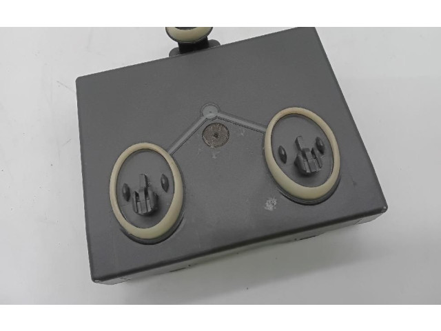 Другие блоки управления / модули 8X0959792F   Audi A1   