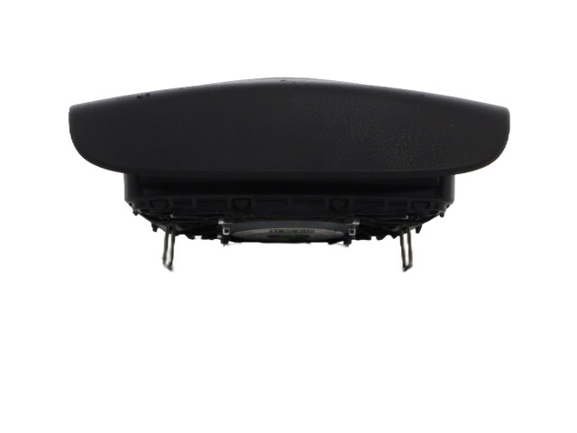 Подушка безопасности водителя 985108408R Renault Twingo II