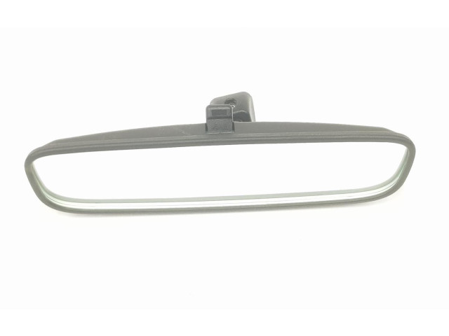 Зеркало (механическое)       Hyundai Ioniq  2016 -  года   