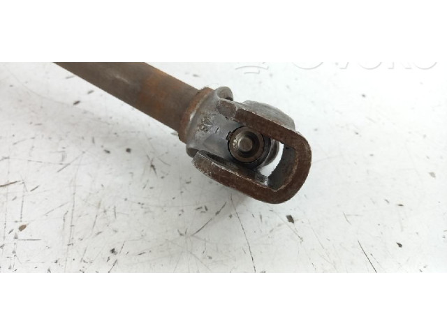    Рулевая рейка NB2121005032013   Citroen C2  -  года