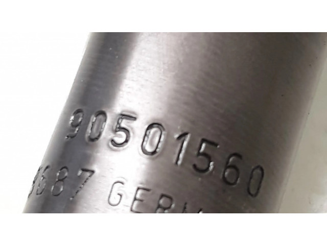 Vstřikovač 90501560, 0432193687 Opel Vectra B pro naftový motor 2.0