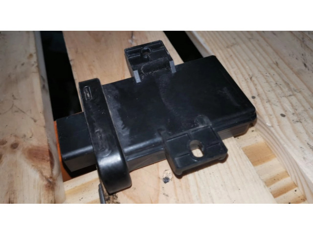 Блок управления 31288566AA Volvo V70