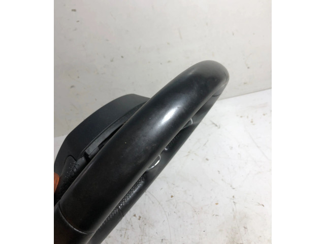 Volant Audi Q7 4L 2011 4L0419091AC, 360569404  