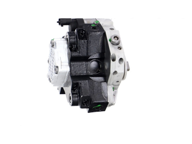 Vstřikovací čerpadlo 0445010210, 0445010210 Mercedes-Benz ML W164