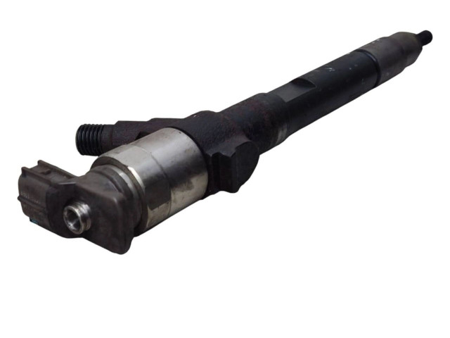 Форсунка 1465A323, 1465A306 Mitsubishi ASX