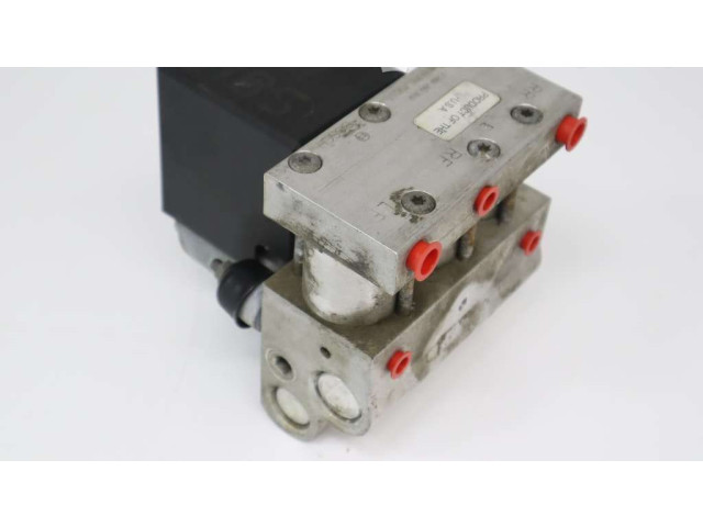 Блок управления АБС 9169163   Volvo 940