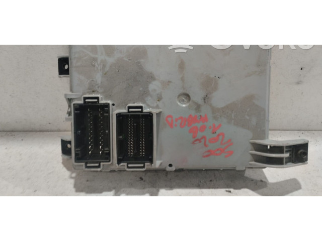 Vstřikovací lišta 00521783770, 00521783770 Fiat 500