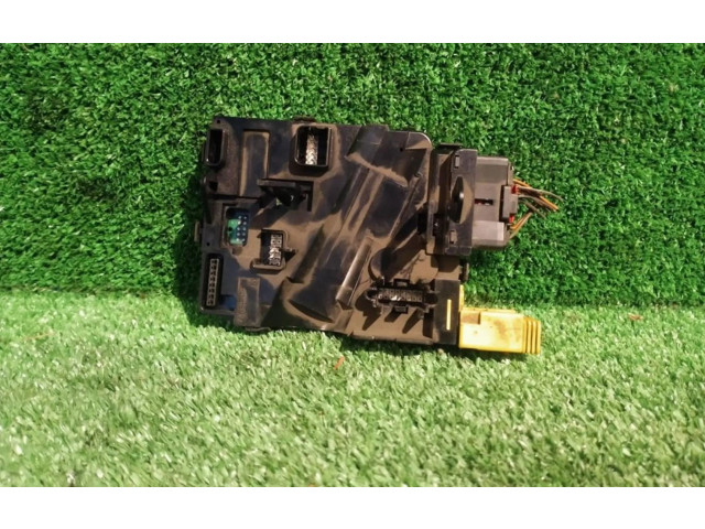 Řídící jednotka 1K0953549 Seat Altea XL 2013