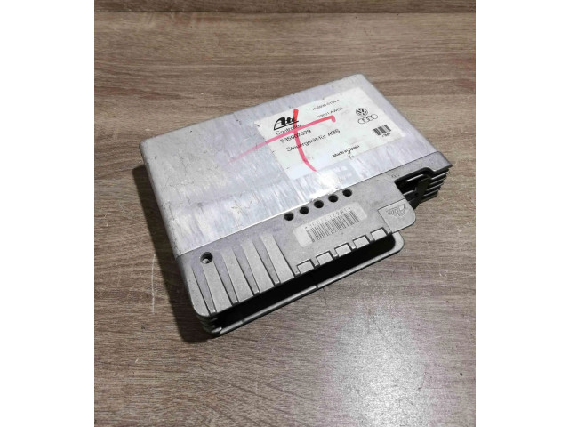 Блок управления АБС 535907379   Volkswagen PASSAT B3