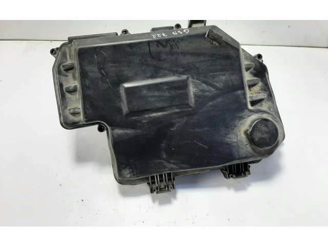 Блок предохранителей 4F1907613, 4F1907355A Audi A6 S6 C6 4F