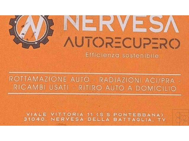 Зеркало электрическое        Alfa Romeo Giulietta   -  года   