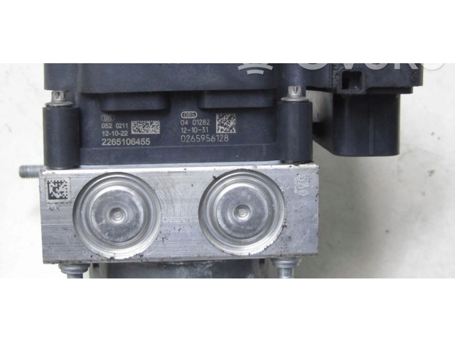 Вентилятор радиатора     57110T1GG320M1    Honda CR-V 