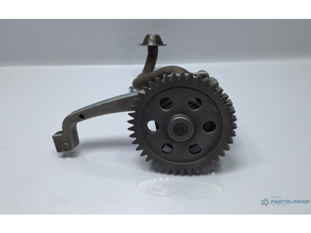 Čerpadlo oleje 070115103A, 070115103A Volkswagen Transporter - Caravelle T5