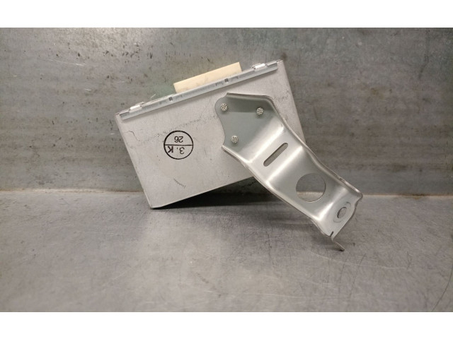 Блок управления 8824030471, 0364000840DENSO   Lexus GS 300 350 430 450H