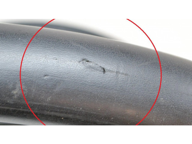 Volant Audi A4 S4 B9 2018 565425696, 8W0419091CR