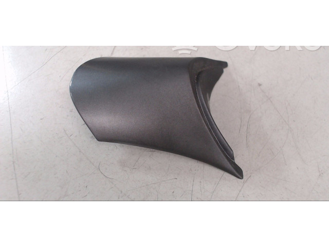 Блок комфорта    Alfa Romeo GT   