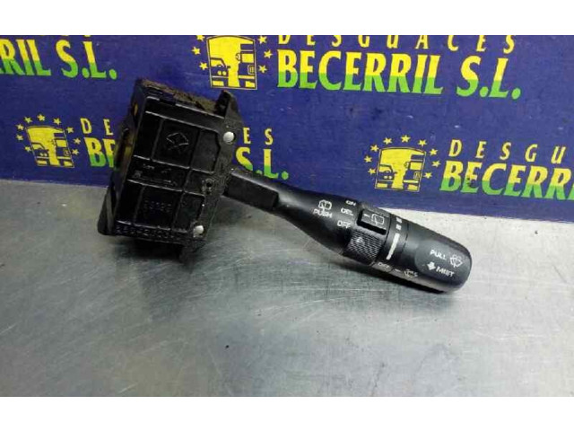 Ручка стеклоочистителей Jeep Grand Cherokee (WJ)