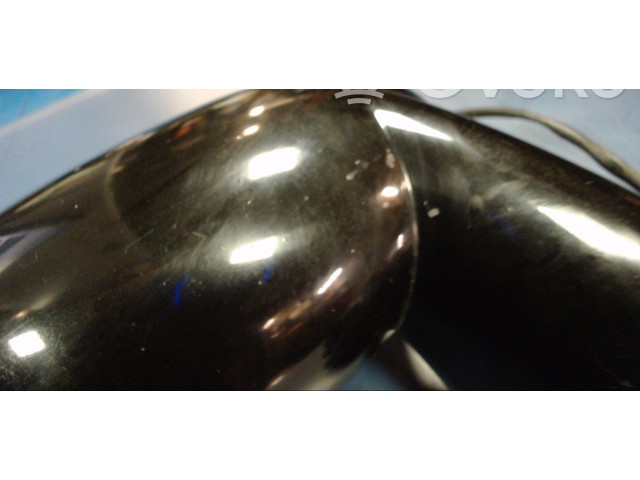 Zpětné zrcátko  Fiat Barchetta 1997  01204414500  