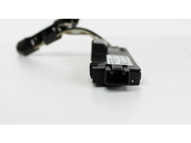 Ультразвуковой датчик / датчик