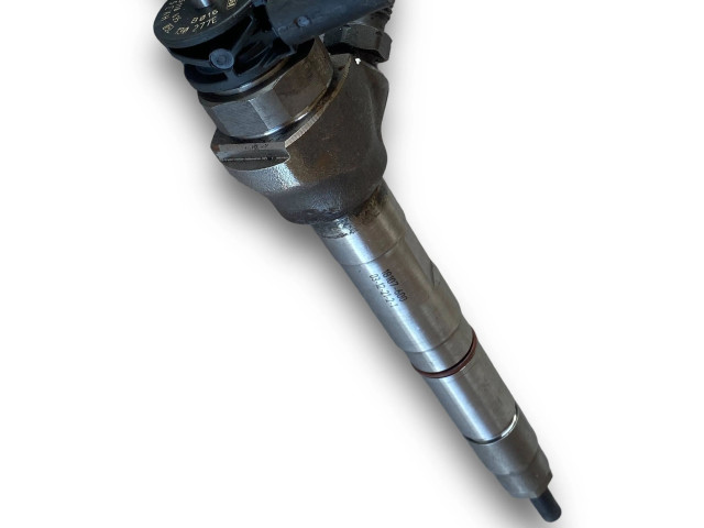 Блок комфорта 05L130277E   Skoda Octavia Mk4   