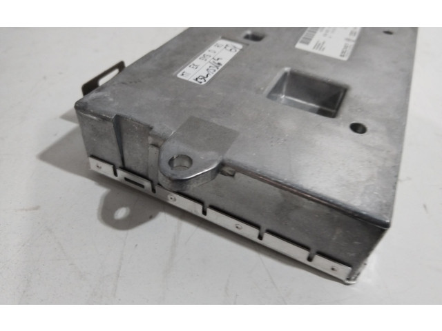 Блок управления 4F1035462   Audi A6 S6 C6 4F