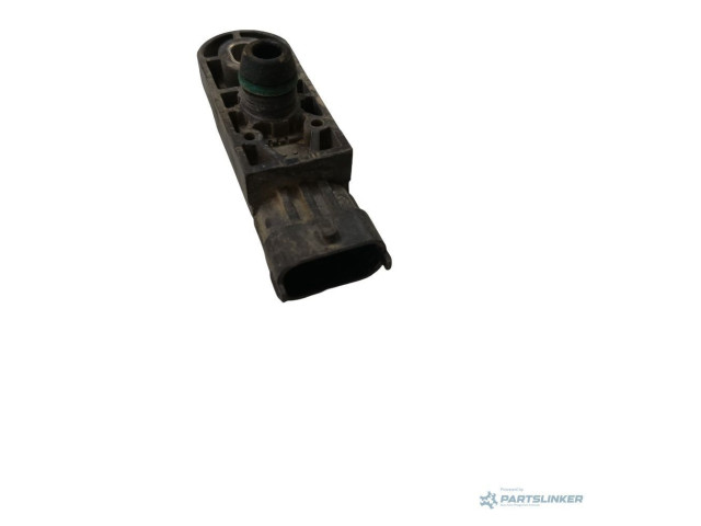 Панель приборов 0281002997 Dacia Duster