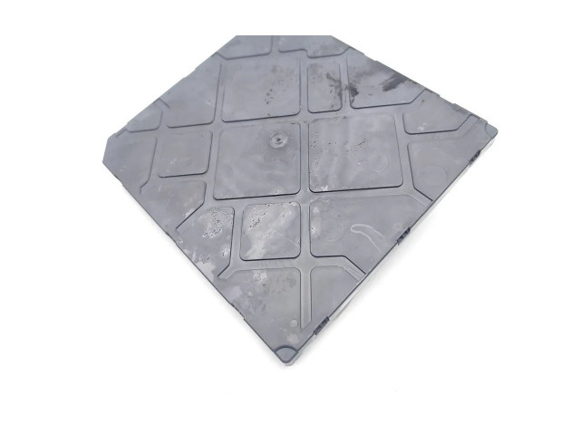 Блок комфорта 5Q0937084AS Skoda Octavia Mk3 (5E)