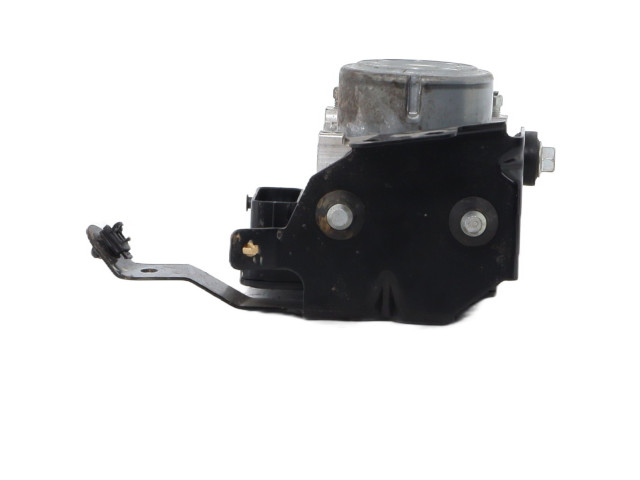 Блок АБС 4670A772 Peugeot 4008 - года