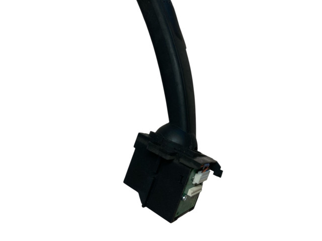 Ручка стеклоочистителей 30798465, 200430AACH Volvo V70