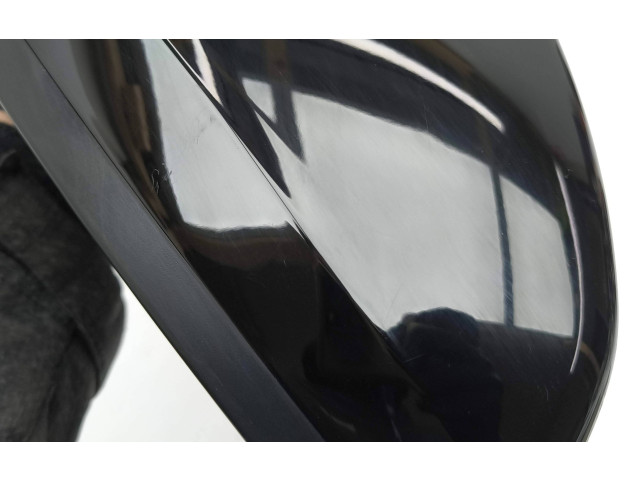 Зеркало электрическое        Jeep Avenger  2022 -  года   