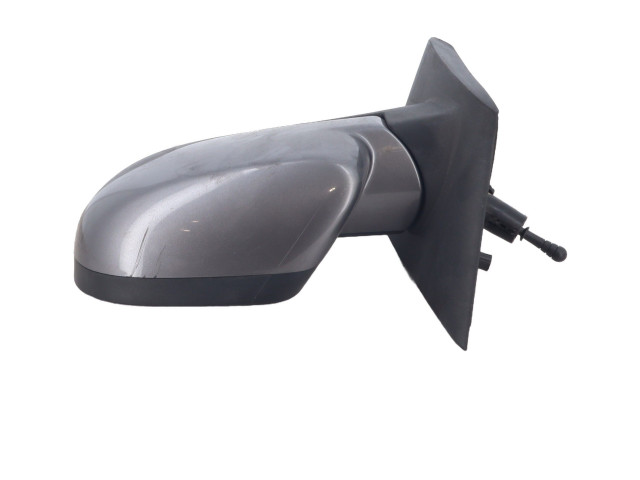 Зеркало электрическое        Renault Twingo II  2007 - 2014 года   