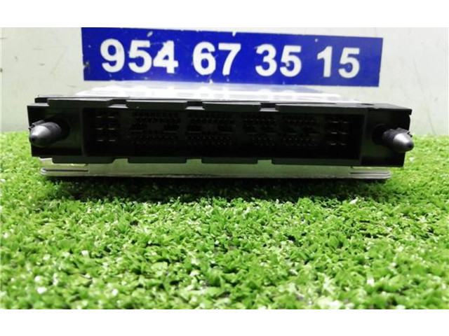 Блок управления 0261207712, 0261207712   Volvo XC90