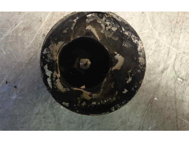 Píst Seat Ibiza III (6L) ASY