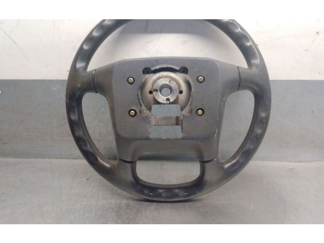 Руль 4612106500X, 4610106521LAB SsangYong Korando