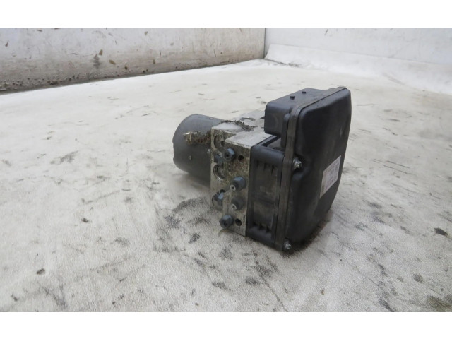 Jednotka ABS 4H0907379B Audi A8 S8 D4 4H 2011