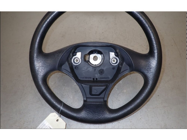 Руль Citroen Saxo   -  года 4109Z1      