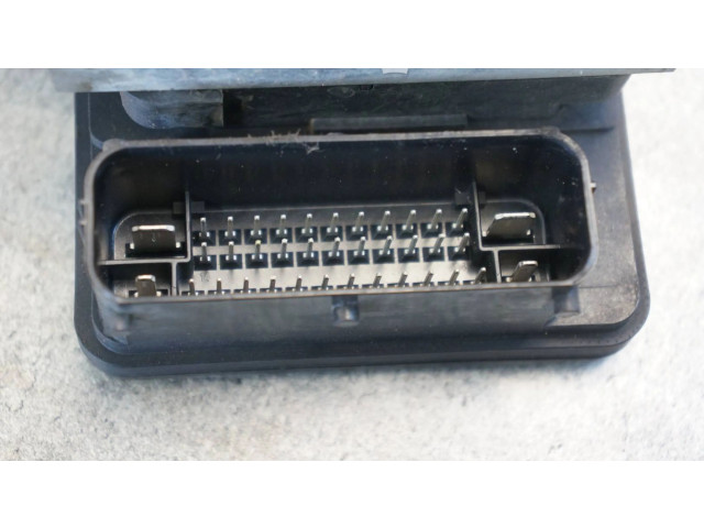 Jednotka ABS 48920-35000, PBKK5C26A524A24 SsangYong Tivoli 2015