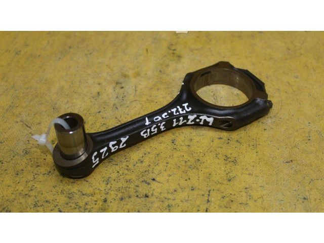 Píst Mercedes-Benz E W211