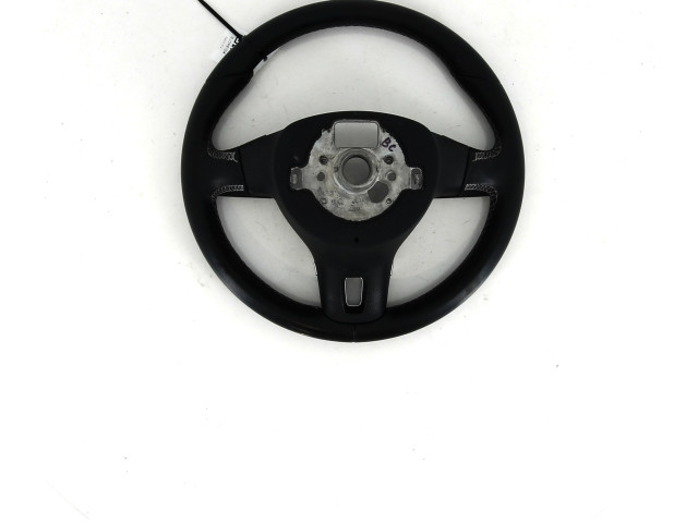 Volant Volkswagen Tiguan 2015 1T0419091AEGSQ, K0-8407B