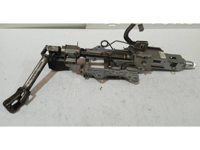 Volant Volkswagen PASSAT 3C1419501N, 3C1419501N