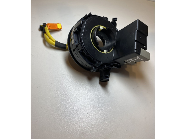 Подрулевой шлейф SRS 8924548030 Lexus RX 450H