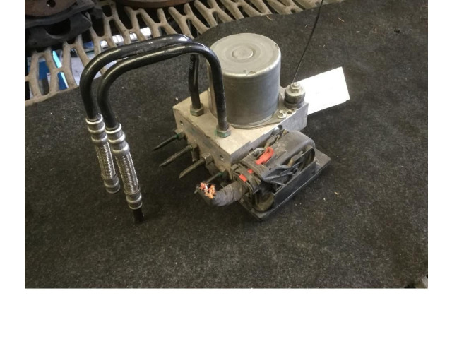 Блок АБС 0265235174 Audi R8 42 2006 - 2015 года