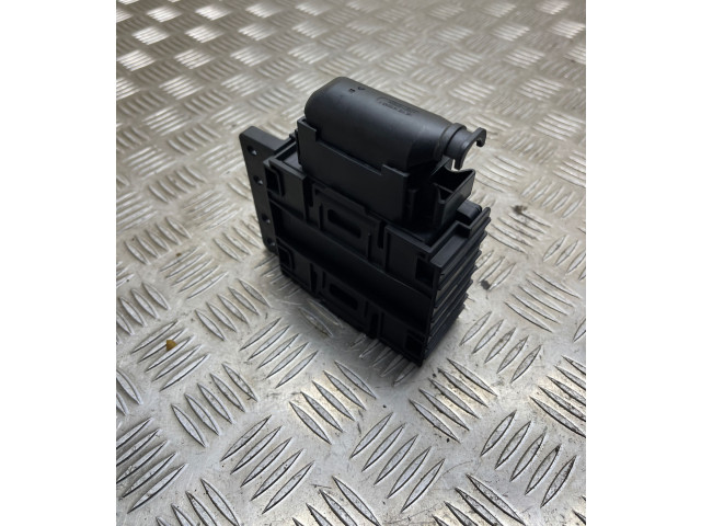 Блок управления 3AA919041A, 0383689529 Volkswagen Jetta VI