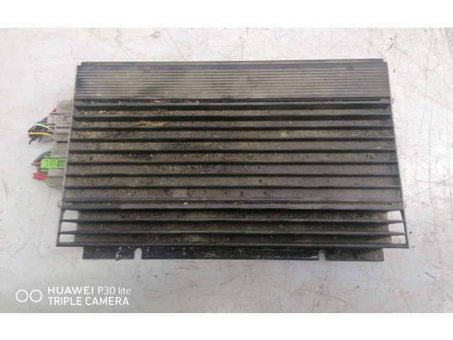 Звукоусилитель 3C0035456A    Volkswagen PASSAT B6  BKP 