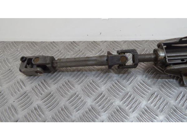 Руль Skoda Superb B6 (3T)  2008 - 2015 года 1Z1419502Q      