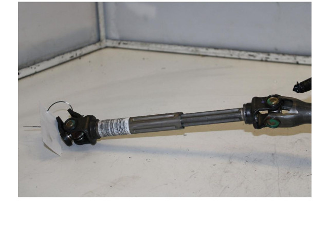    Рулевая рейка 98247375ZD   Peugeot 2008 II 2019 -  года