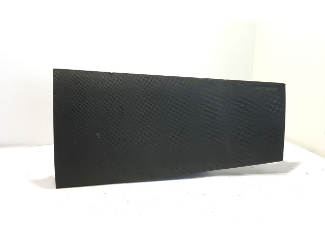 Подушка безопасности пассажира 1035622, 1045244 Ford Ranger