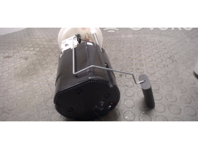 Vstřikovací čerpadlo 51709816, 0000 Fiat Punto (188)