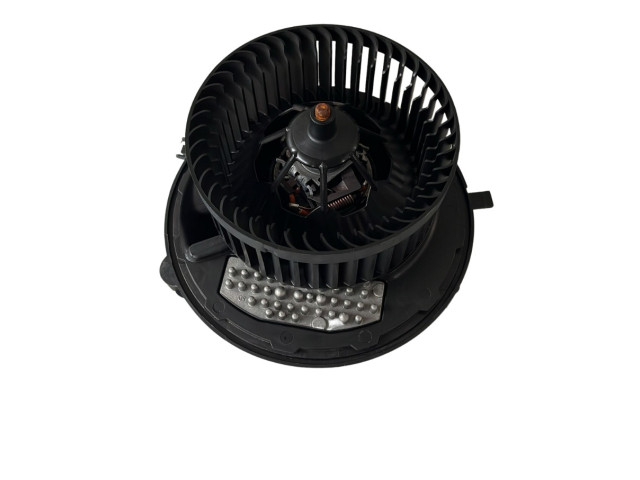 Вентилятор печки 5Q1819021H, 5Q1819021H Volkswagen Golf VII